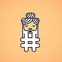 Social Sensei logo