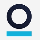 Socialsignin logo