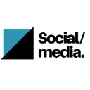 Social/Media logo
