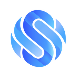 Social Snowball Holdings, Inc. logo