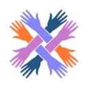 Social Solutions International, Inc. logo