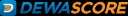 Kaiser Permanente   Mid Atlantic Permanente Medical Group (Mapmg) logo