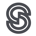 Social Sports Society logo