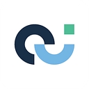Socialsquared logo
