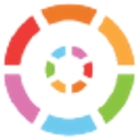 Social Standards logo