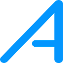 Social Status logo