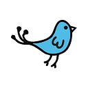 Social Strata, Inc. logo