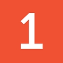 Social Strategy1 logo