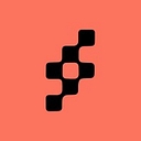Social Studies, Inc logo