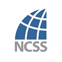 socialstudies.org icon