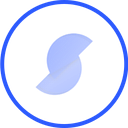 Social Studio logo