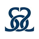 SOCIALSTYRELSEN logo