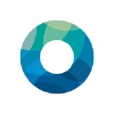 Socialsuite logo