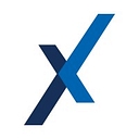 Socialsurvey logo