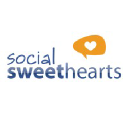 Social Sweethearts logo