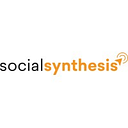 Social Synthesis