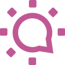 Social Tables, Inc. logo