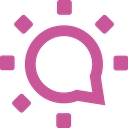 Social Tables logo