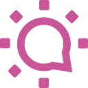 Social Tables