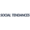 Social Tendances
