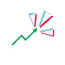 Social Tooling logo