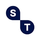 Social Traders Ltd logo
