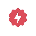 Socialtrend logo