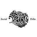 SocialTribe.co logo