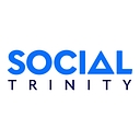 Favicon of Social Trinity