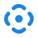 Socialtyze logo