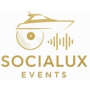 Socialuxevents logo