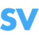 Social Value GmbH für eine bessere Gesellschaft logo