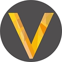 Social Value International logo