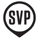 Social Venture Partners Chicago Inc logo
