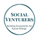 E-Act Venturers' Academy logo