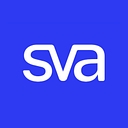 Social Ventures Australia logo