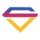 Socialvenu, Inc. logo
