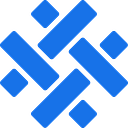 SocialWeaver