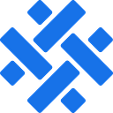 SocialWeaver logo