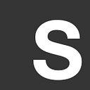 Socialwithin (Lamark Media Company) logo
