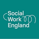 Remedy Social Work logo