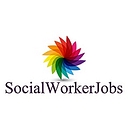 socialworkerjobs.com icon