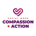 National Association Of Social Workers logo