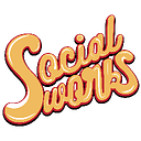 SOCIALWORKS logo