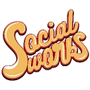 Favicon of Social Works