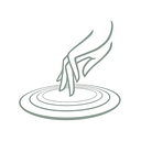 Social Work Solutions Inc logo