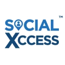 Favicon of Social Xccess