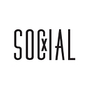 Social X Mke, Llc logo