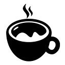 Socialxpresso logo