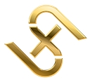 Social Xurrency logo